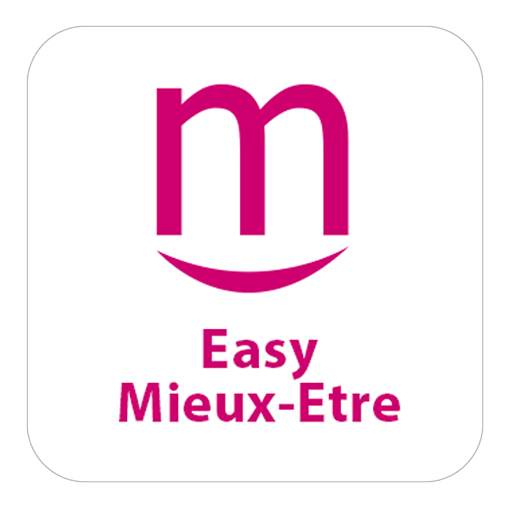 Easy Mieux-Etre