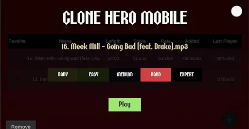 Magic Piano e Beats: conheça os melhores clones de Guitar Hero