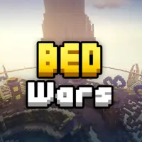 Bed Wars old version