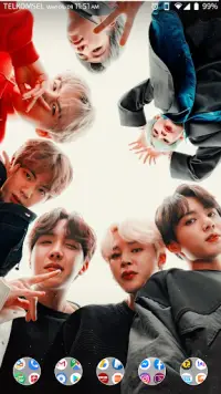 BTS HD Wallpapers Kpop 4K на Андроид App Скачать - 9Apps BTS HD Wallpapers Kpop 4K на Андроид App Скачать - 9Apps