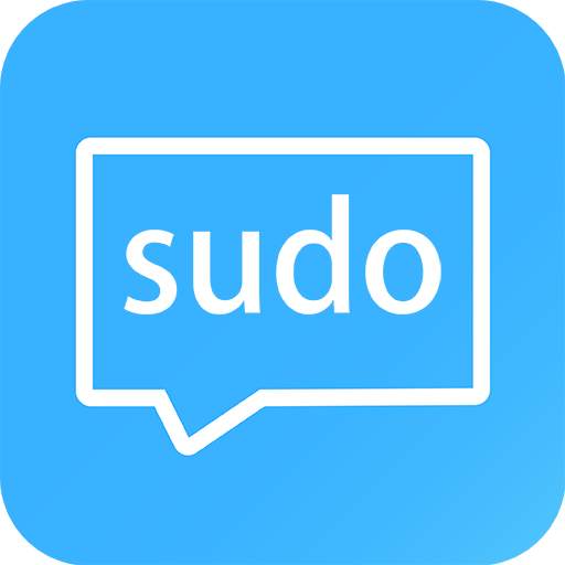 SudokuOur - Free PK Sudoku Together