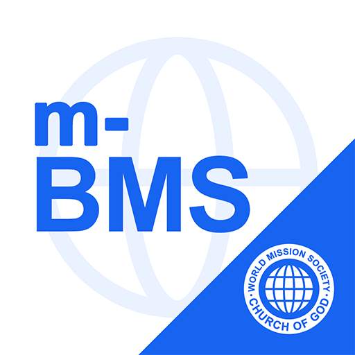 m-BMS