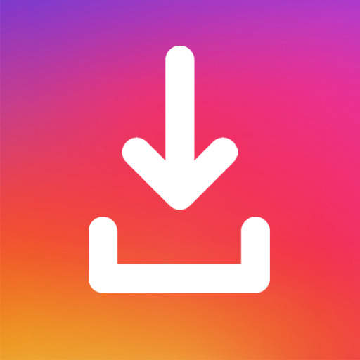 Video Downloader for Instagram Facebook Fb