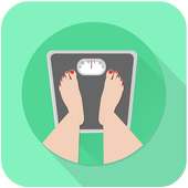 فقدان الوزن في أسبوع واحد on 9Apps