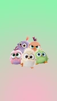 Angry birds 1080P, 2K, 4K, 5K HD wallpapers free download | Wallpaper Flare