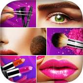 Makeup Pro on 9Apps