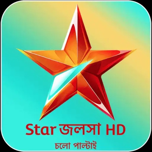 star jalsha movies Android Apps Free Download 9Apps