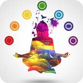 Chakra opening meditation - Heal your Chakras