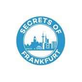 Secrets of Frankfurt on 9Apps