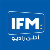 Radio IFM on 9Apps