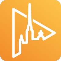 Гид СПБ:выпущено новое приложение myguide.city on 9Apps