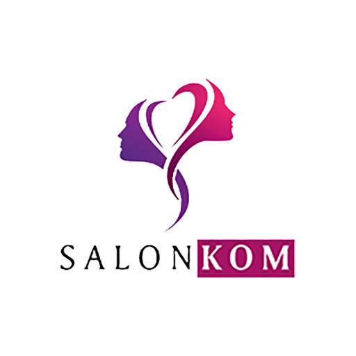 SalonKOM