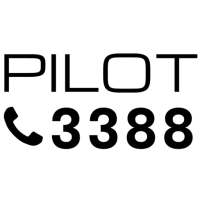 PILOT 3388