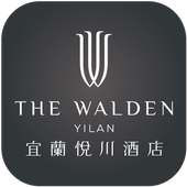 Walden Hotel Mobile Control on 9Apps