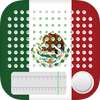 Mexican Radio FM & AM Live on 9Apps