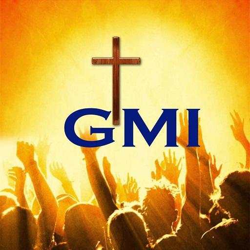 GMI Church