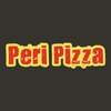 Peri Pizza Croydon