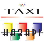 iPay Назари Такси