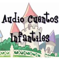 Audio Cuentos Infantiles Gratis on 9Apps