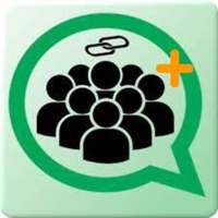 Group Links for whatsapp Whats Group Links 2021