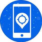 Find My Lost Device ~ Tracking Device Location on 9Apps