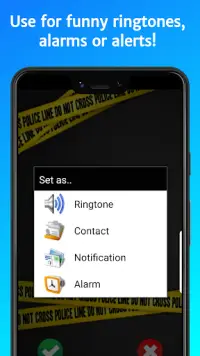 Super Funny Ringtones APK Download 2023 - Free - 9Apps Super Funny Ringtones APK Download 2023 - Free - 9Apps