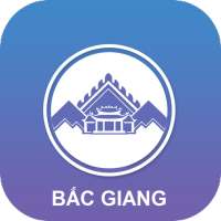 Bắc Giang on 9Apps