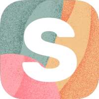 Savor: Nourish Body & Mind on 9Apps