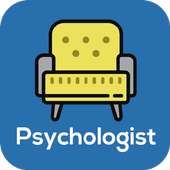 Online Psychology Sessions via Chat, Video & Phone on 9Apps