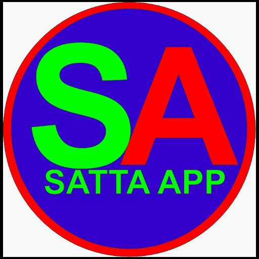 Satta App-Live Satta King Jodi Leak Game  Harooff