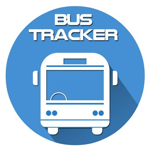 Track My Bus
