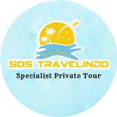 SOS TRAVELINDO on 9Apps