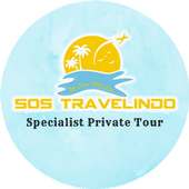 SOS TRAVELINDO