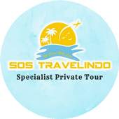 SOS TRAVELINDO