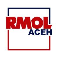 RMOL ACEH - Situasi Terkini Aceh