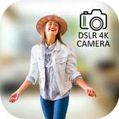 Pixel Blur Editor 2019 : DSLR Camera on 9Apps