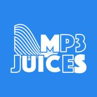 Mp3Juices - Music Downloader