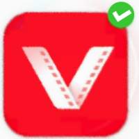 Mp4 video downloader - HD video downloader