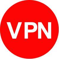 VPN Hotspot Free Proxy – Supper Fast IP Changer