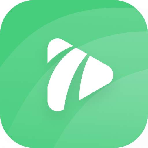 Vmaker - Video Status Downloader