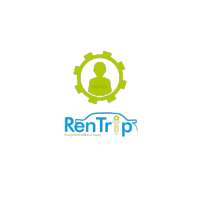 Rentrip Dealer - Partner App on 9Apps