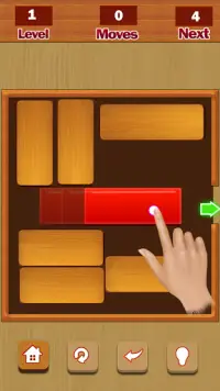 Move the Block APK for Android Download