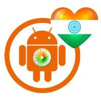 Install Indian App
