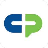 Careplus on 9Apps