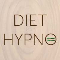 Diet Hypno on 9Apps