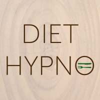 Diet Hypno