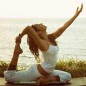 Beginner Yoga Lessons FREE on 9Apps