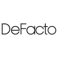 DeFacto - ملابس & تسوق