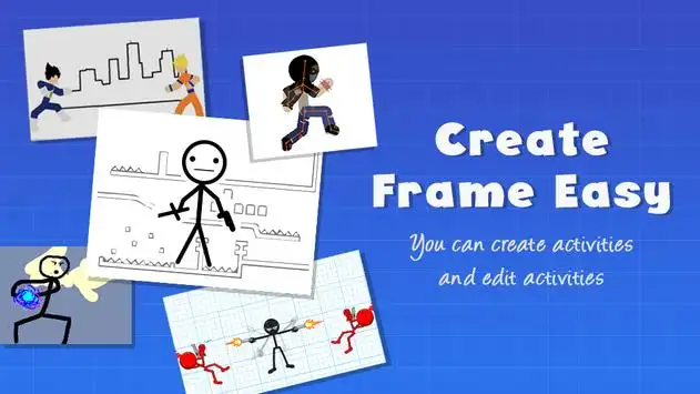 3D Animation Maker APK Download 2023 - Free - 9Apps 3D Animation Maker APK Download 2023 - Free - 9Apps