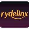 Rydelinx Driver on 9Apps